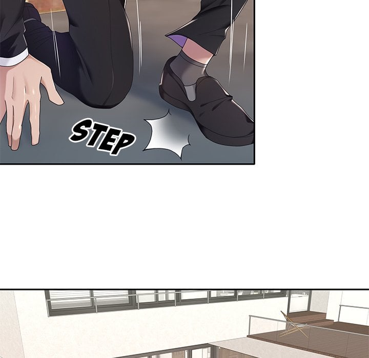 Maid (KOI) - Chapter 9 9