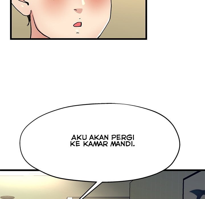 My Memory of You - Chapter 9 90
