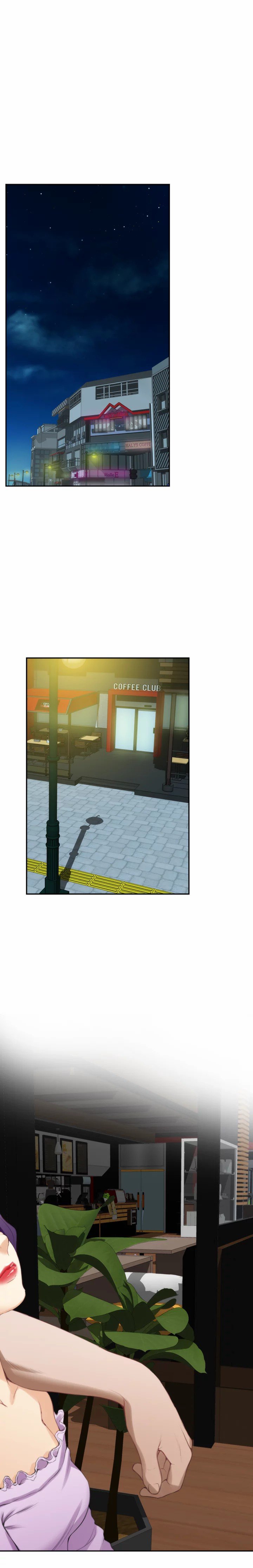 S-Mate - Chapter 9 19