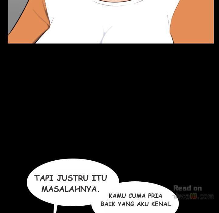 Never Too Late - Chapter 9 13