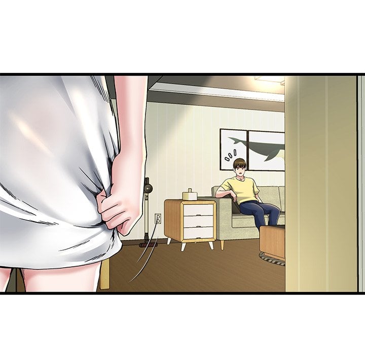 My Memory of You - Chapter 9 85