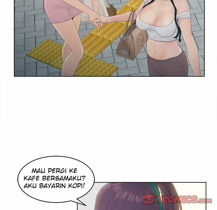 Share Girls - Chapter 9 30 Share Girls - Chapter 9 30