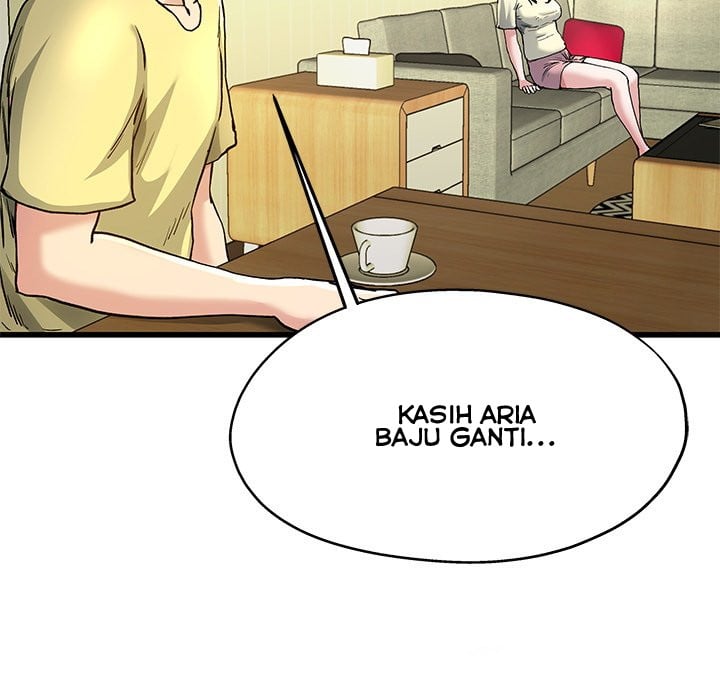 My Memory of You - Chapter 9 48