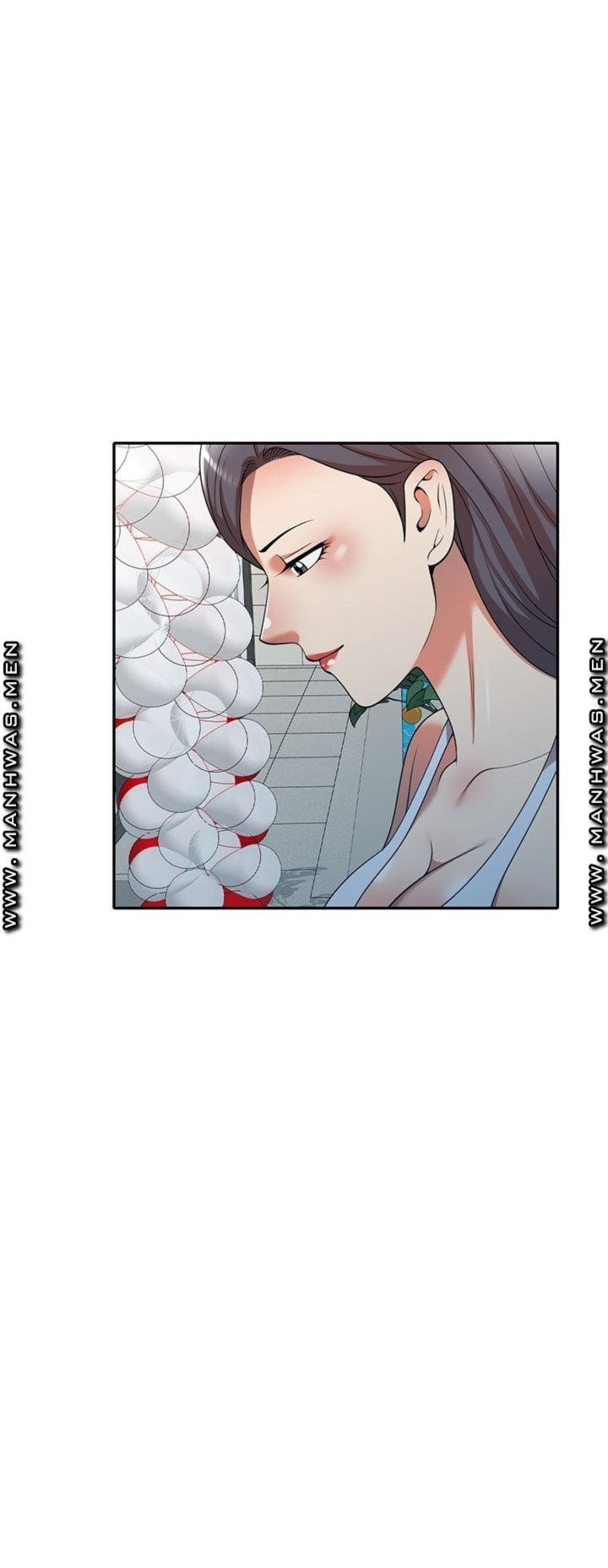 Caddie Mom - Chapter 9 5