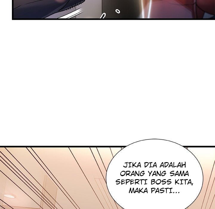 Achilles Heel - Chapter 9 63
