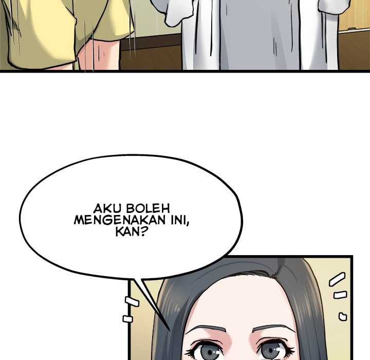 My Memory of You - Chapter 9 70