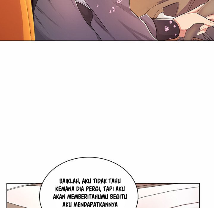 The Teacher Secret - Chapter 9 10