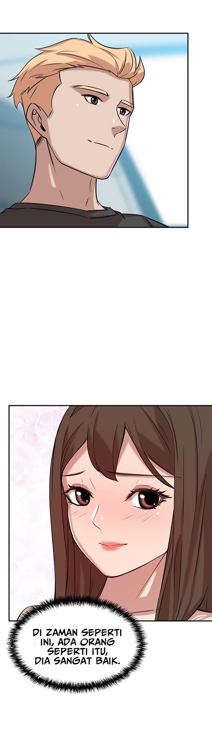 Puberty - Chapter 9 33