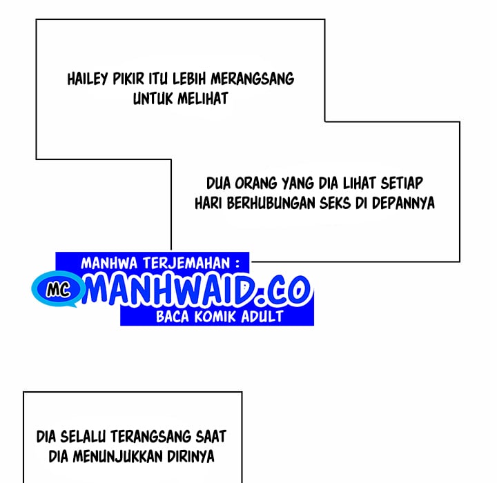 The Teacher Secret - Chapter 9 91