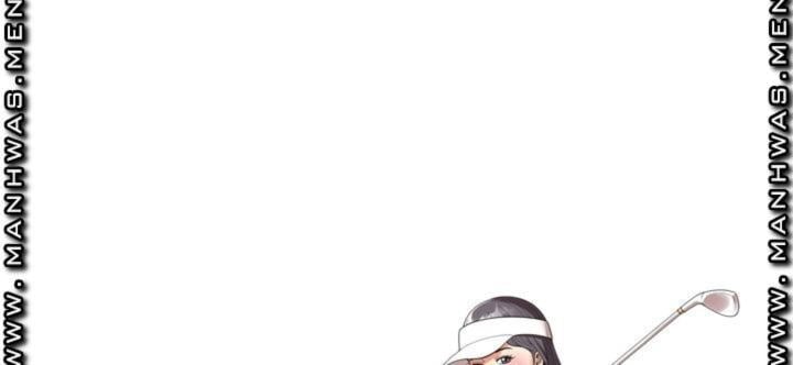 Caddie Mom - Chapter 9 8