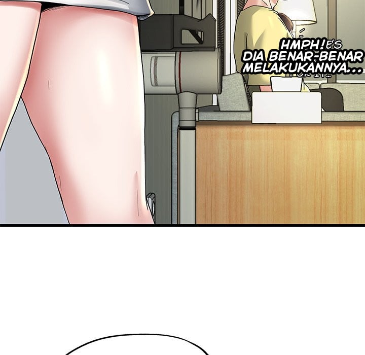 My Memory of You - Chapter 9 93