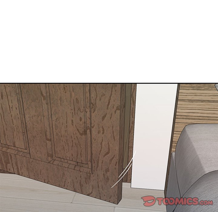 Maid (KOI) - Chapter 9 36