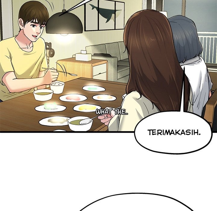 My Memory of You - Chapter 9 20