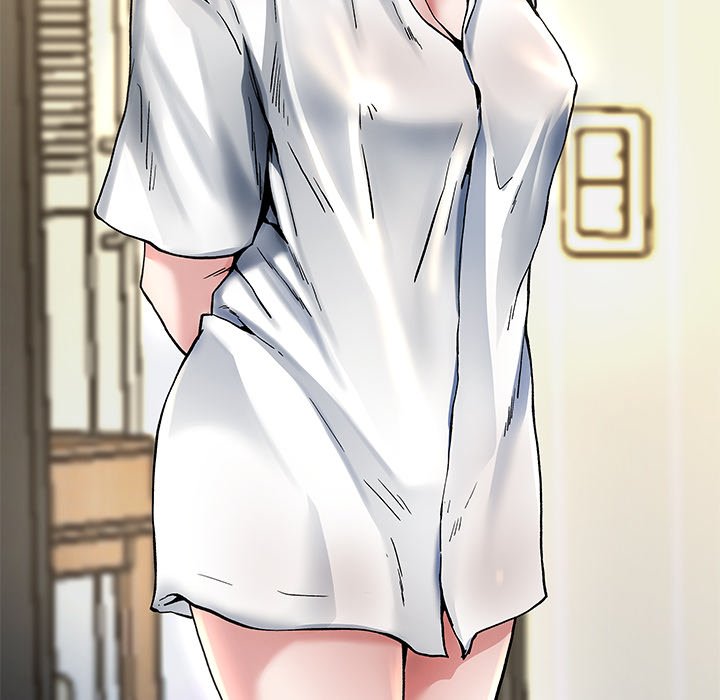My Memory of You - Chapter 9 87