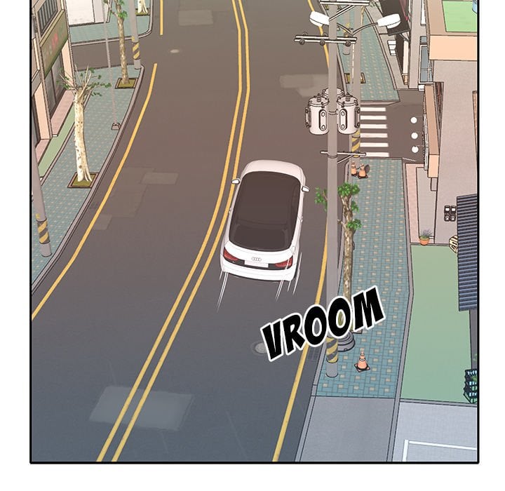 Maid (KOI) - Chapter 9 69