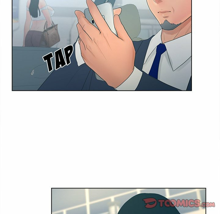 Share Girls - Chapter 9 38 Share Girls - Chapter 9 38