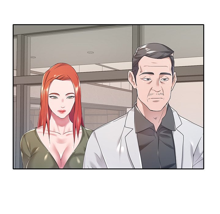 Maid (KOI) - Chapter 9 76