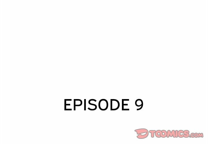 Share Girls - Chapter 9 6 Share Girls - Chapter 9 6