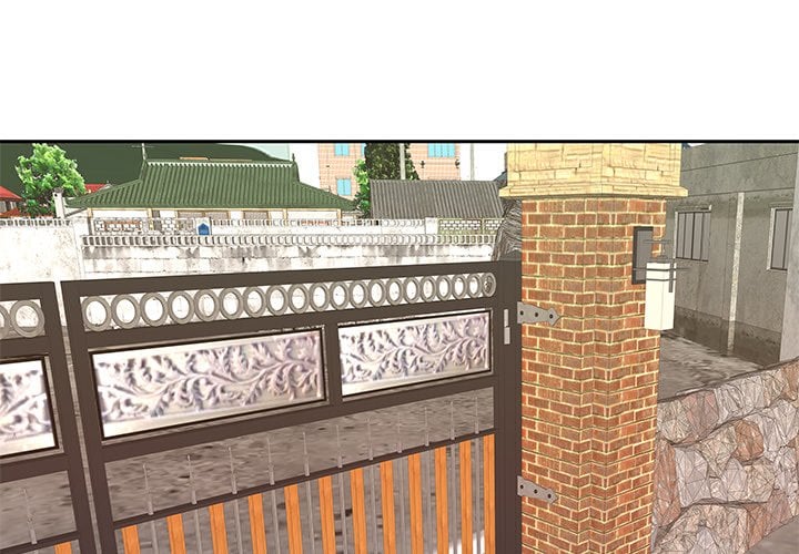 Maid (KOI) - Chapter 9 6