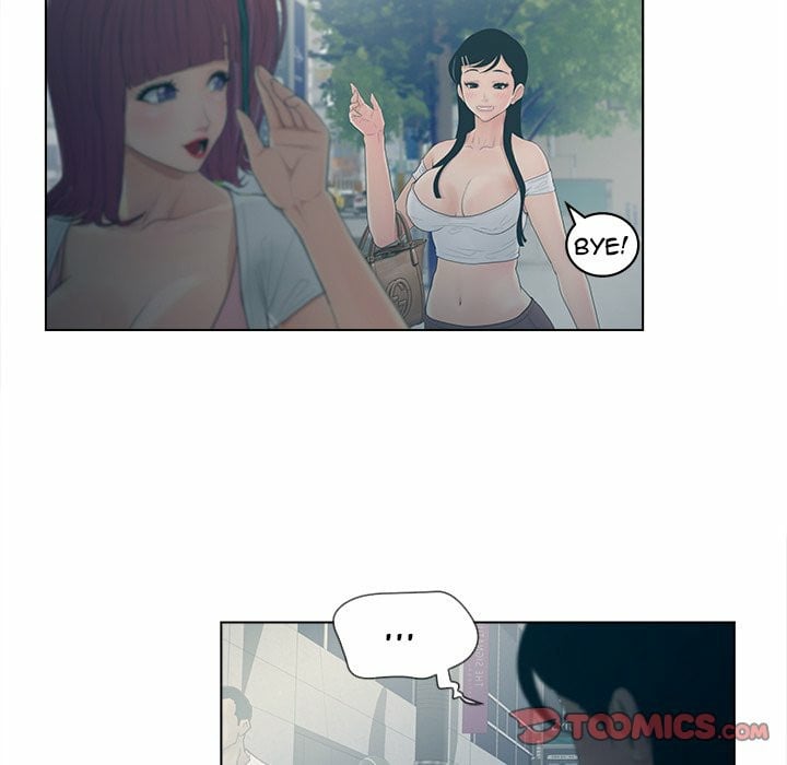 Share Girls - Chapter 9 34 Share Girls - Chapter 9 34