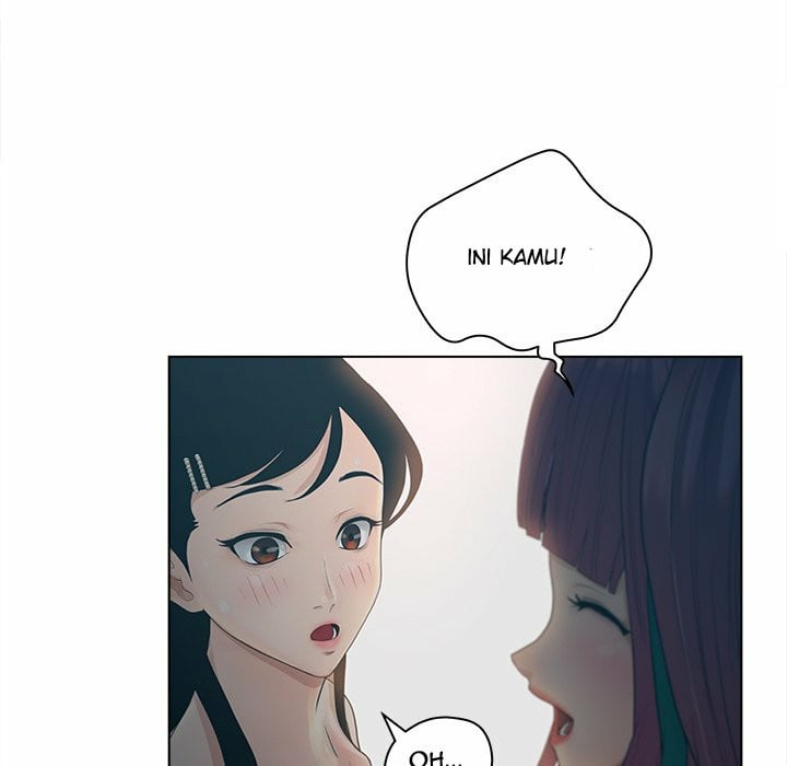 Share Girls - Chapter 9 27 Share Girls - Chapter 9 27