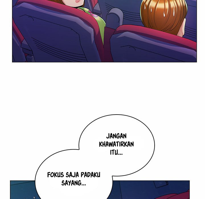 The Teacher Secret - Chapter 9 99