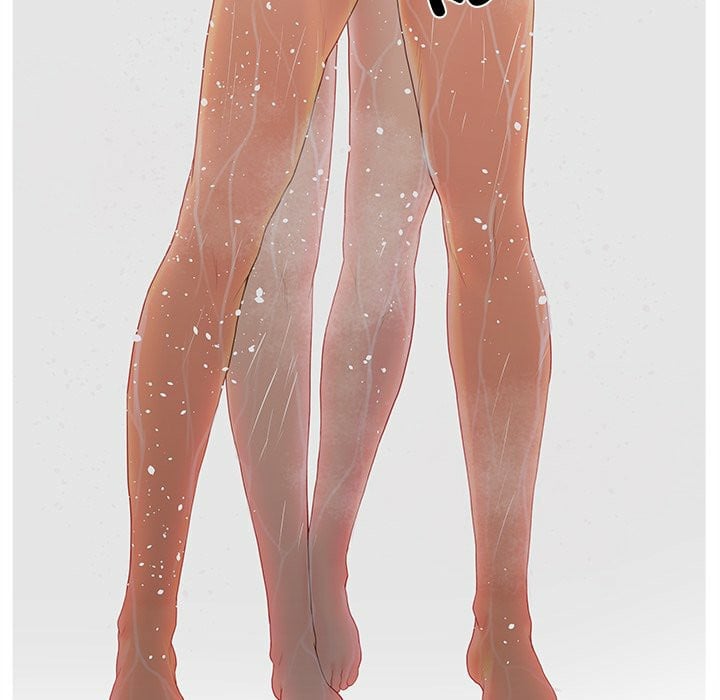 Share Girls - Chapter 9 76 Share Girls - Chapter 9 76