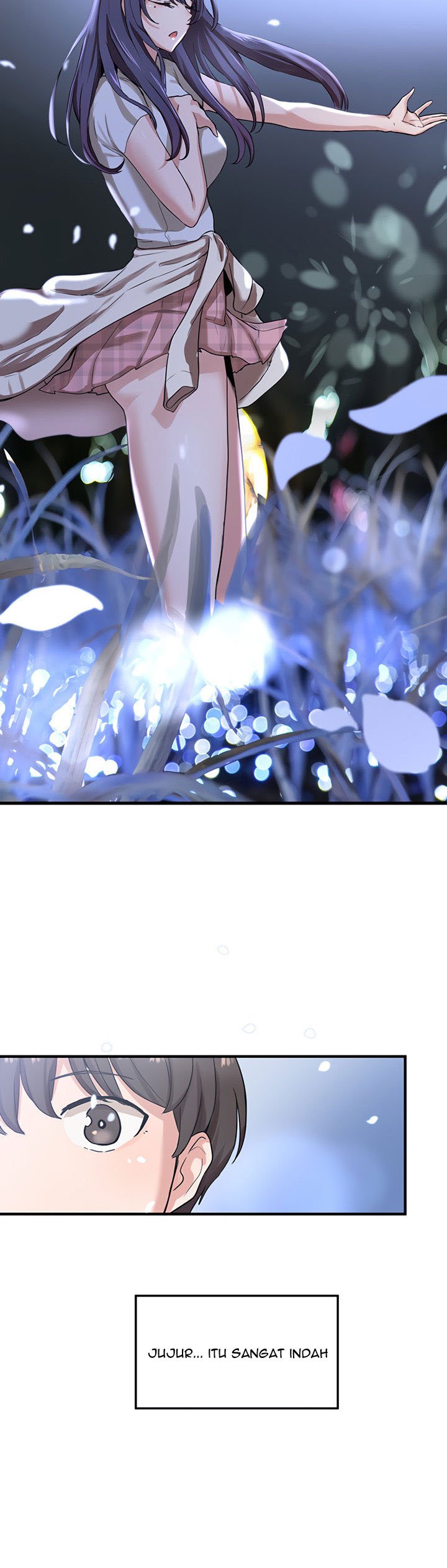 Circles - Chapter 9 12