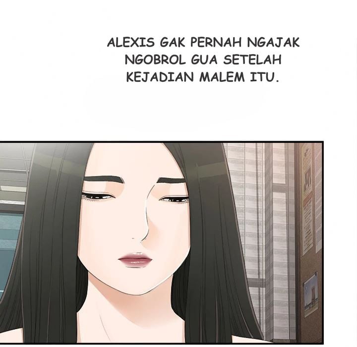 Secret Friend - Chapter 9 52 Secret Friend - Chapter 9 52