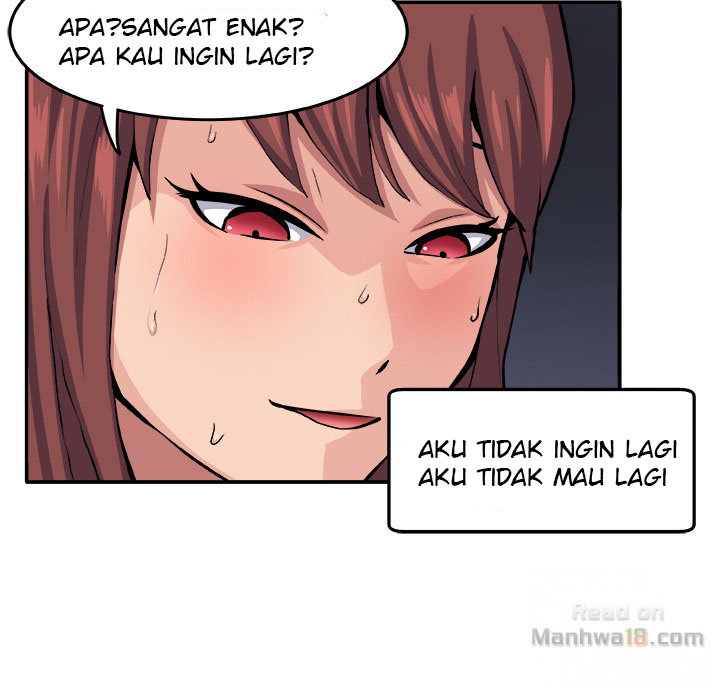 Venus Mantrap - Chapter 9 20