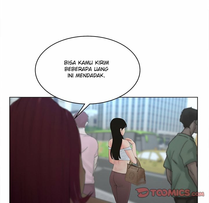 Share Girls - Chapter 9 18 Share Girls - Chapter 9 18