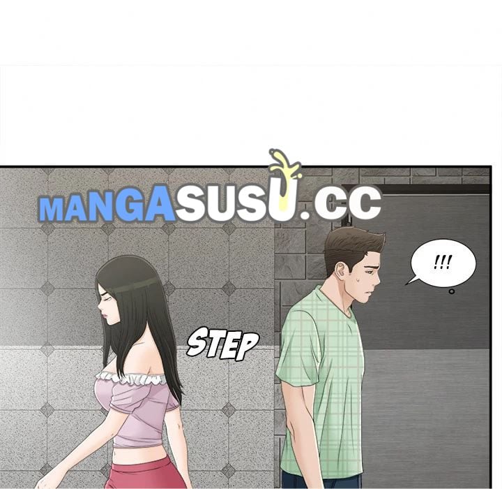 Secret Friend - Chapter 9 39 Secret Friend - Chapter 9 39