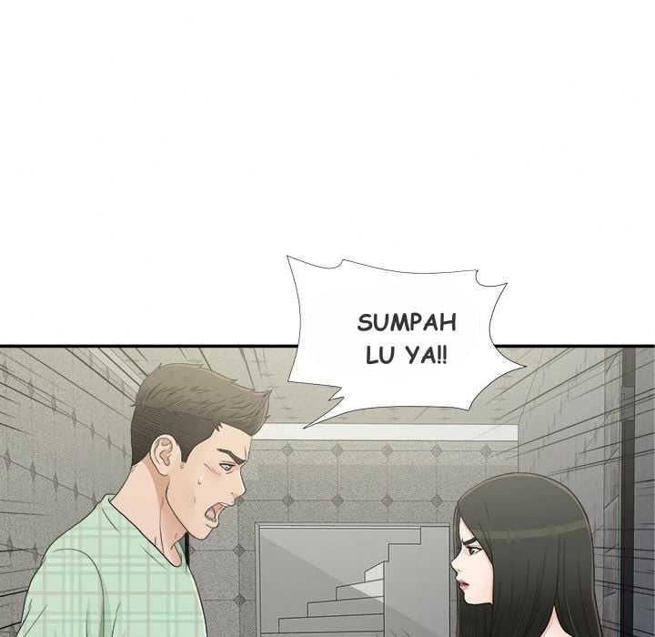 Secret Friend - Chapter 9 27 Secret Friend - Chapter 9 27