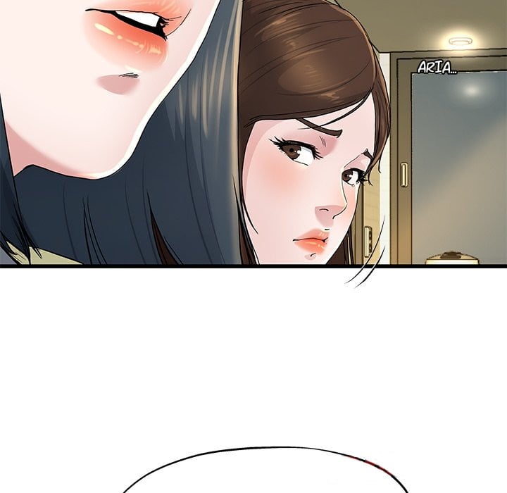 My Memory of You - Chapter 9 24