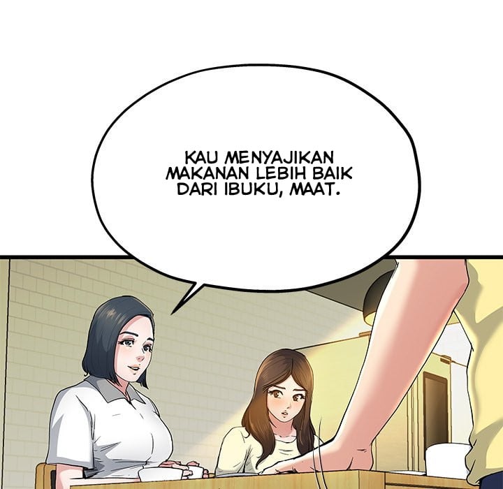 My Memory of You - Chapter 9 10