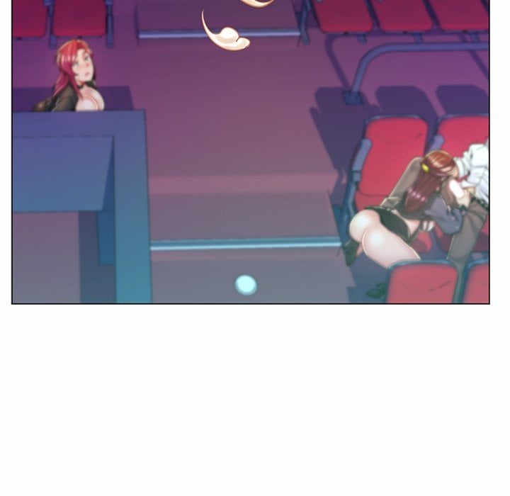 The Teacher Secret - Chapter 9 108