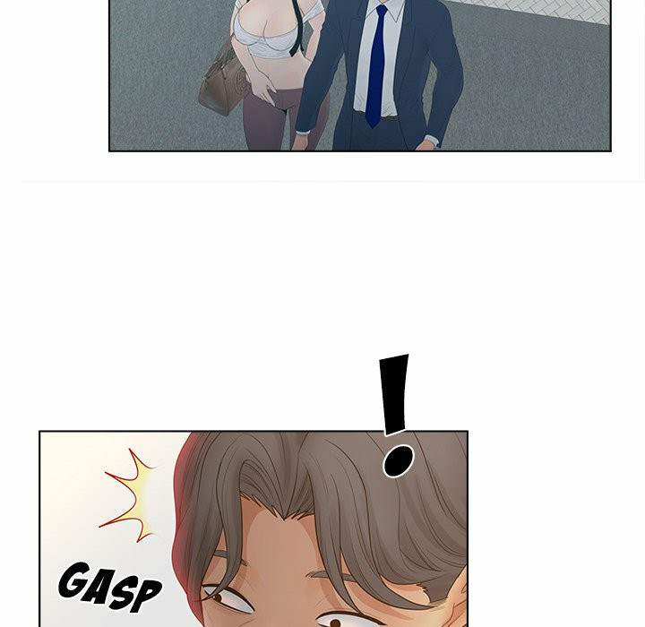 Share Girls - Chapter 9 57 Share Girls - Chapter 9 57