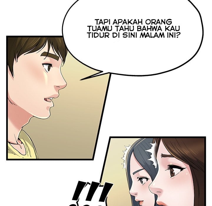 My Memory of You - Chapter 9 21