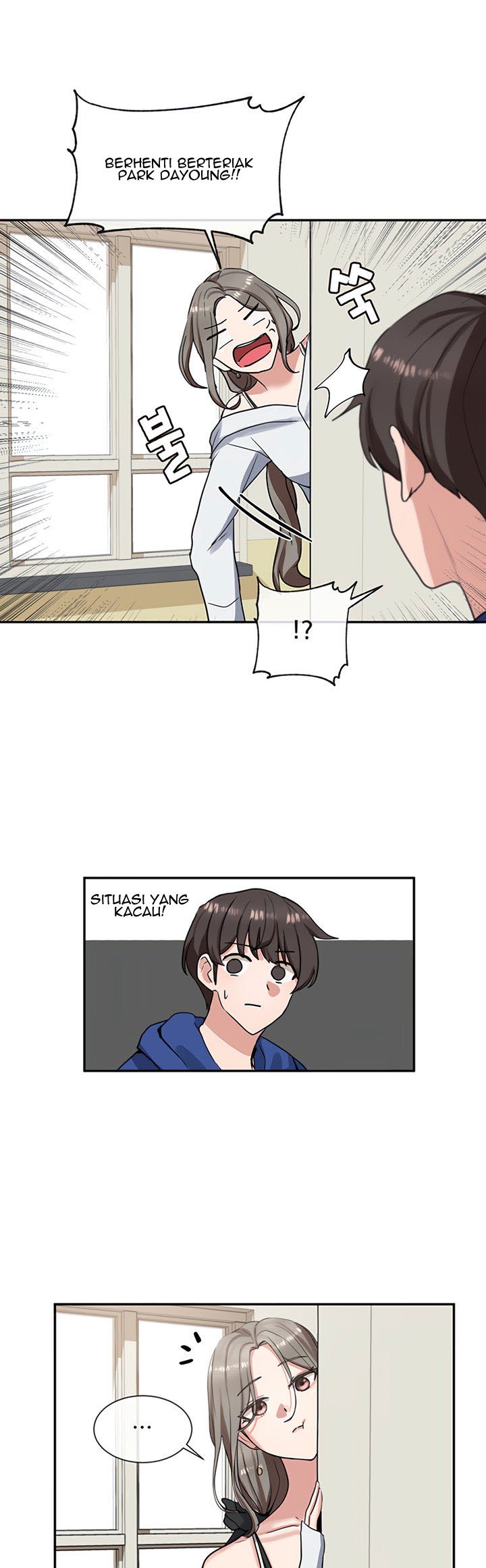 Circles - Chapter 9 32