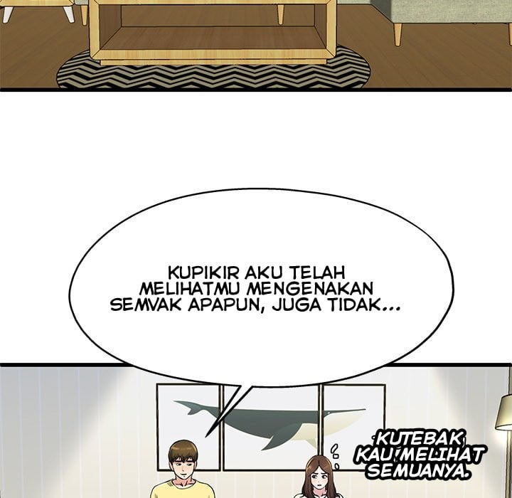 My Memory of You - Chapter 9 97