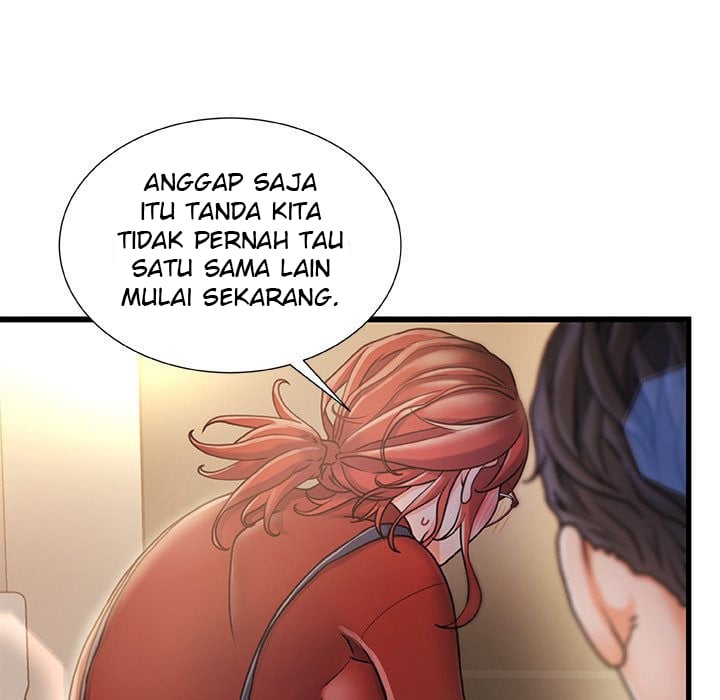 Achilles Heel - Chapter 9 112