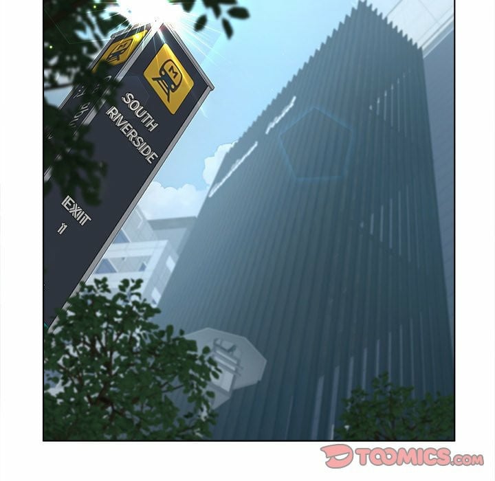 Share Girls - Chapter 9 8 Share Girls - Chapter 9 8