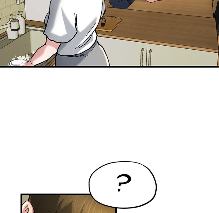 My Memory of You - Chapter 9 42