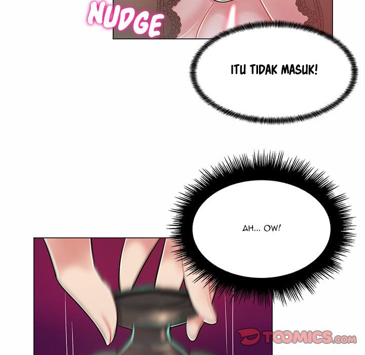 The Teacher Secret - Chapter 9 50