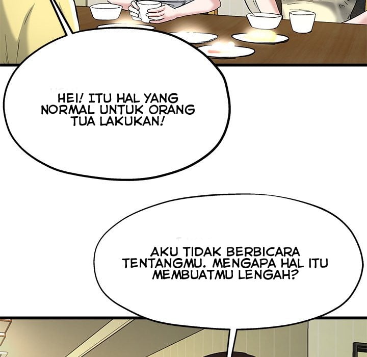 My Memory of You - Chapter 9 16