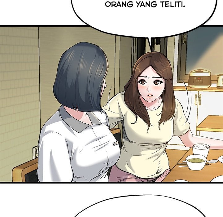 My Memory of You - Chapter 9 12