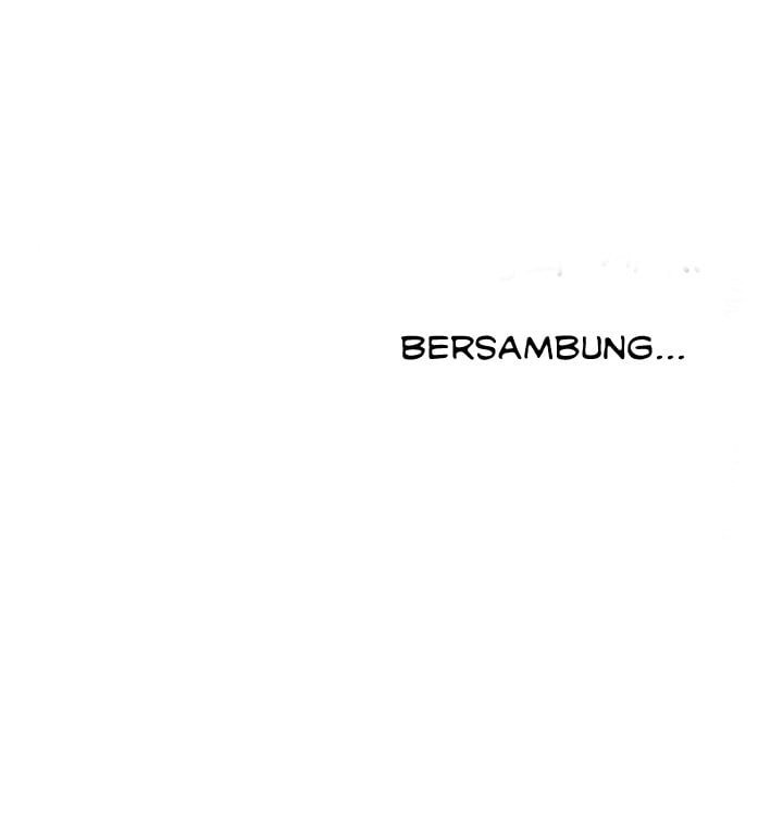 My Sister-in-Law&#8217;s Ass - Chapter 9 29