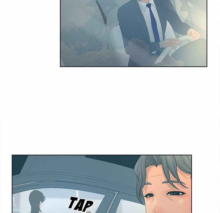 Share Girls - Chapter 9 37 Share Girls - Chapter 9 37