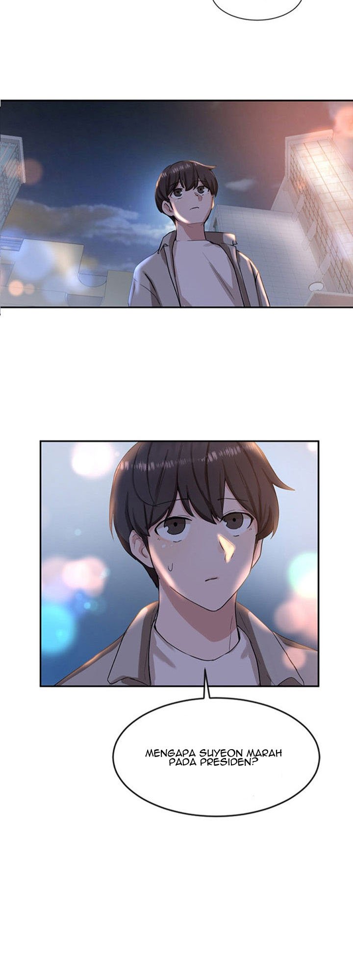 Circles - Chapter 9 5