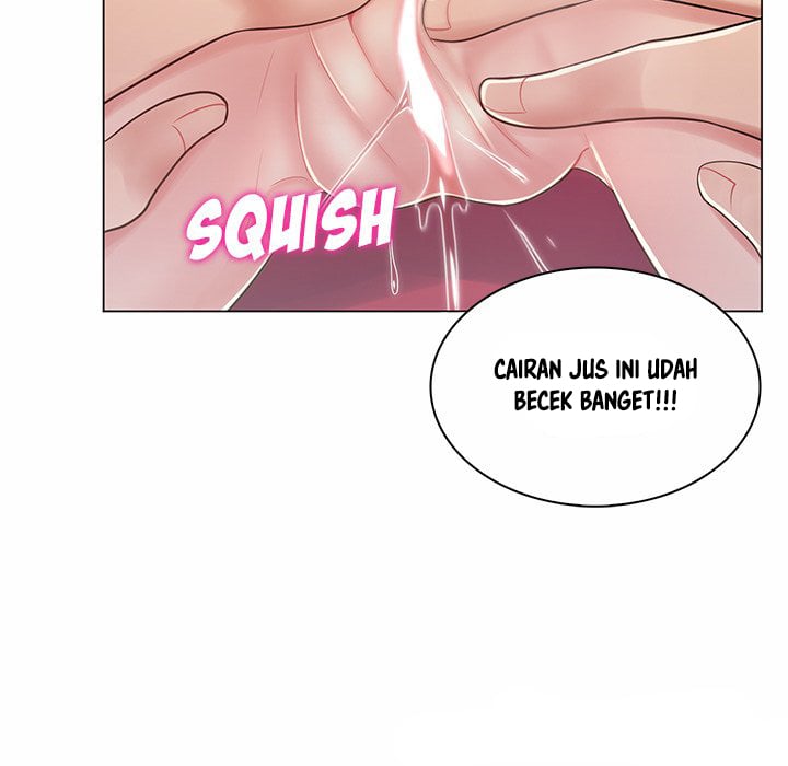 The Teacher Secret - Chapter 9 80